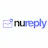 Nureply - AI Powered Cold Outreach