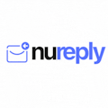 Nureply - AI Powered Cold Outreach