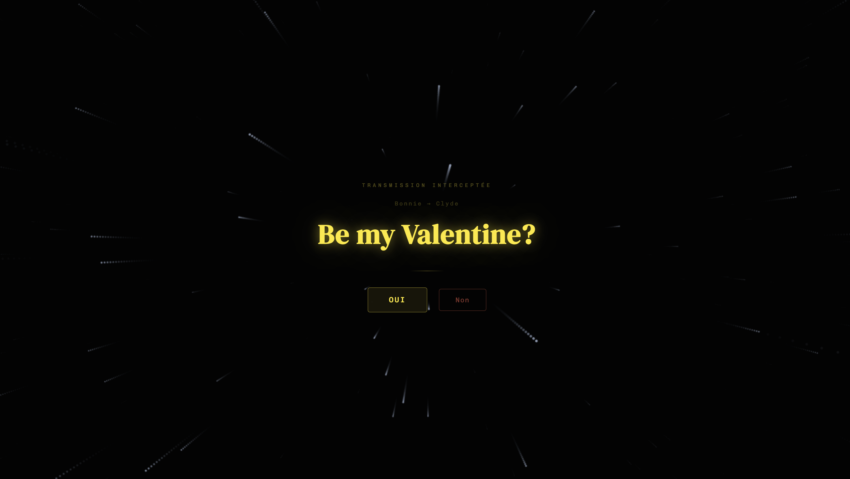 luv.cards gallery image