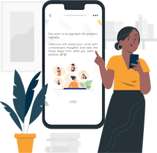 SmartStart gallery image