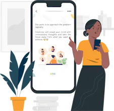SmartStart gallery image