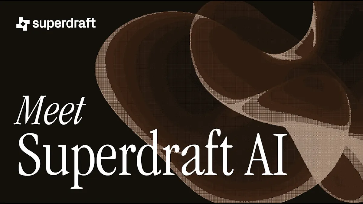 Superdraft