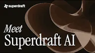 Superdraft