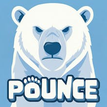 Polar Pounce: Solitaire Race gallery image