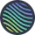 Token Gater by Monetized