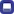 Pitch Deck Hosting