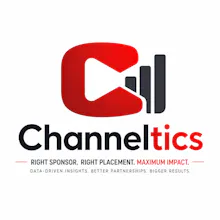 Channeltics gallery image