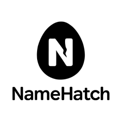 NameHatch™ – Baby Name Swipe App