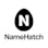 NameHatch™ – Baby Name Swipe App