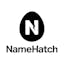NameHatch™ – Baby Name Swipe App