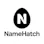 NameHatch™ – Baby Name Swipe App
