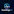 ScanEdge AI