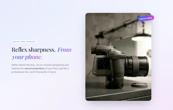 PasWow gallery image