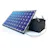 Solar Home