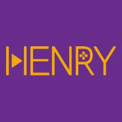 Playhenry