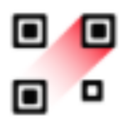 The QR Code Generato... logo