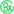 BixGPT ReleaseNotes