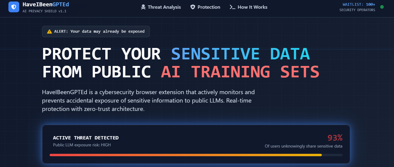 HaveIBeenGPTEd gallery image