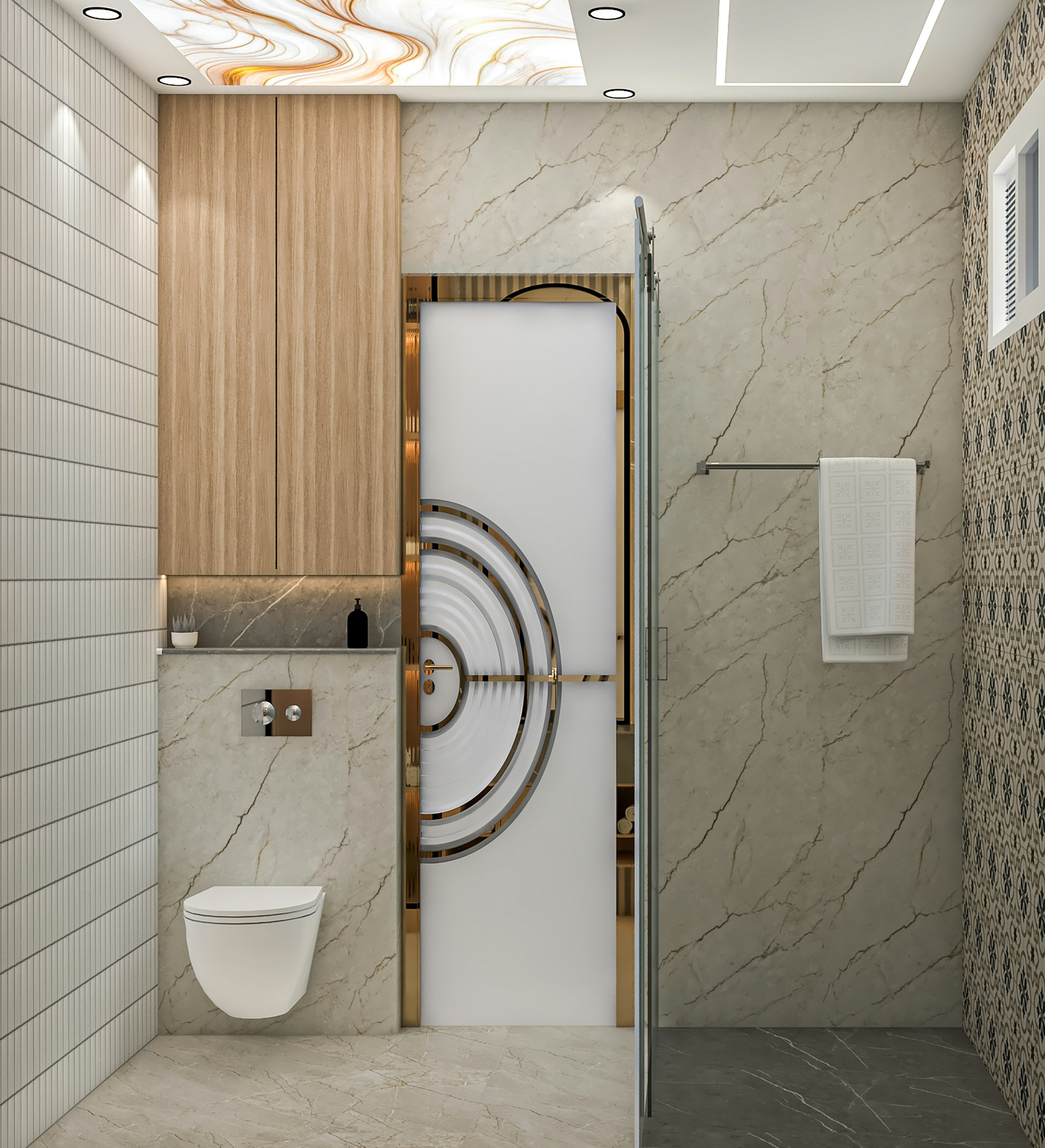 SPL Interiors gallery image