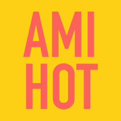 Amihot