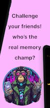 Chimp Champ! gallery image