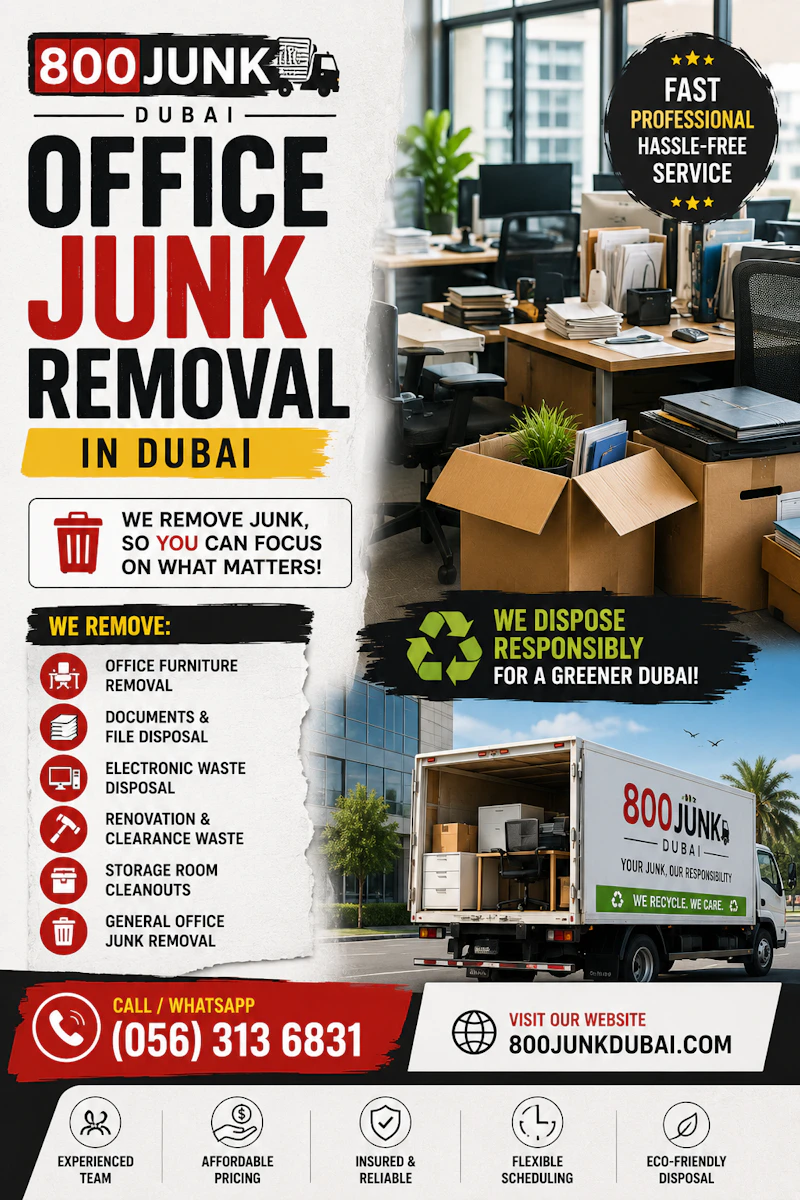 800junkdubai.com screenshot 4