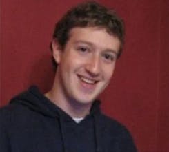 Picsify gallery image