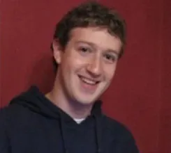 Picsify gallery image