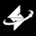 StrimSocial
