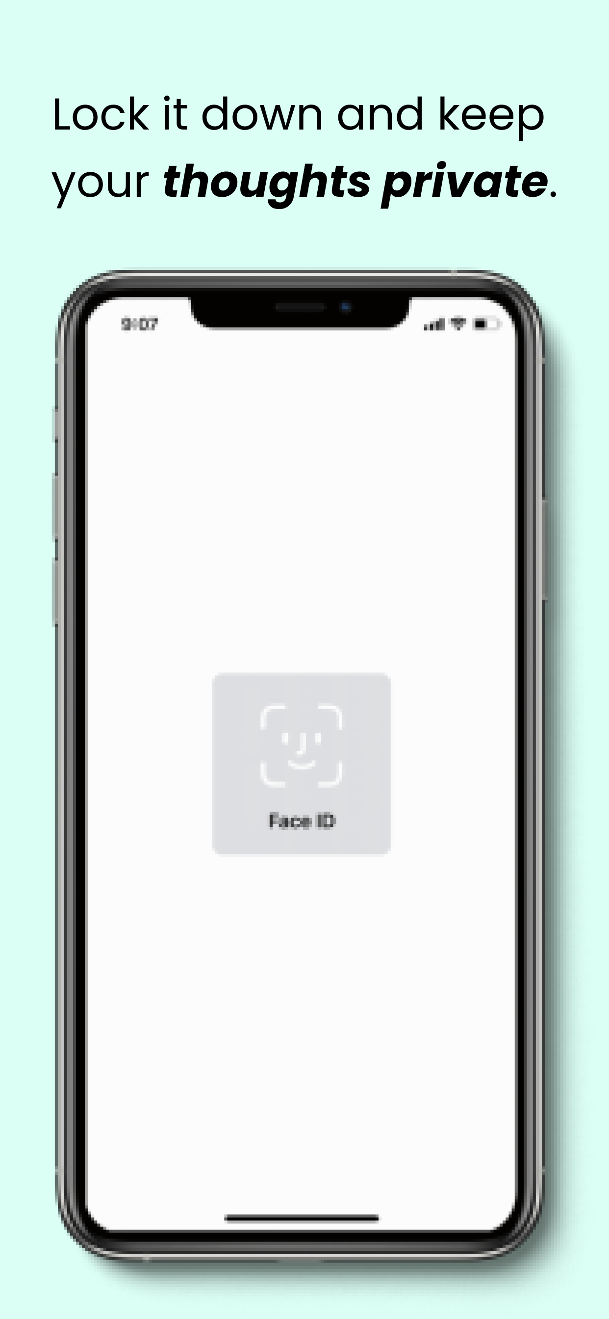 Poz Journal gallery image