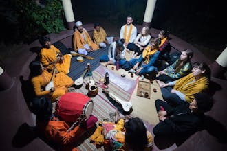 Soulscape gallery image