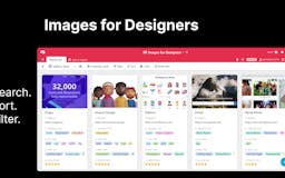 Images for Designers media 1