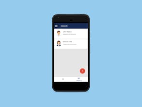 Interactive Video Creator gallery image