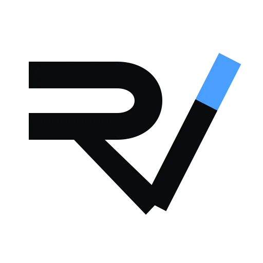 RepVolt logo