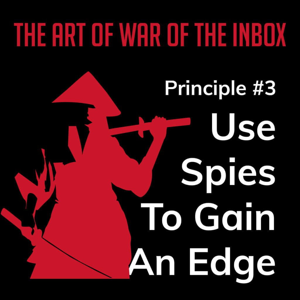 211c9529-205e-4587-928e-5d75044b2ca9.jpe