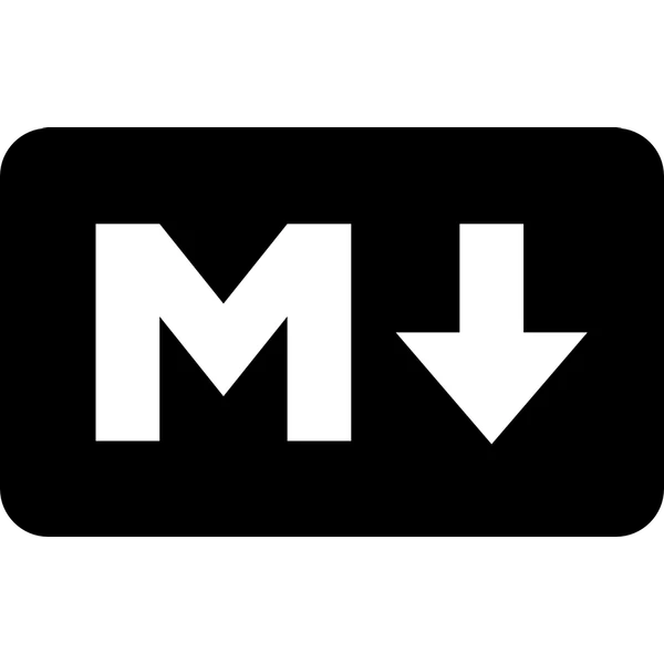 Add Markdown Support to Safari