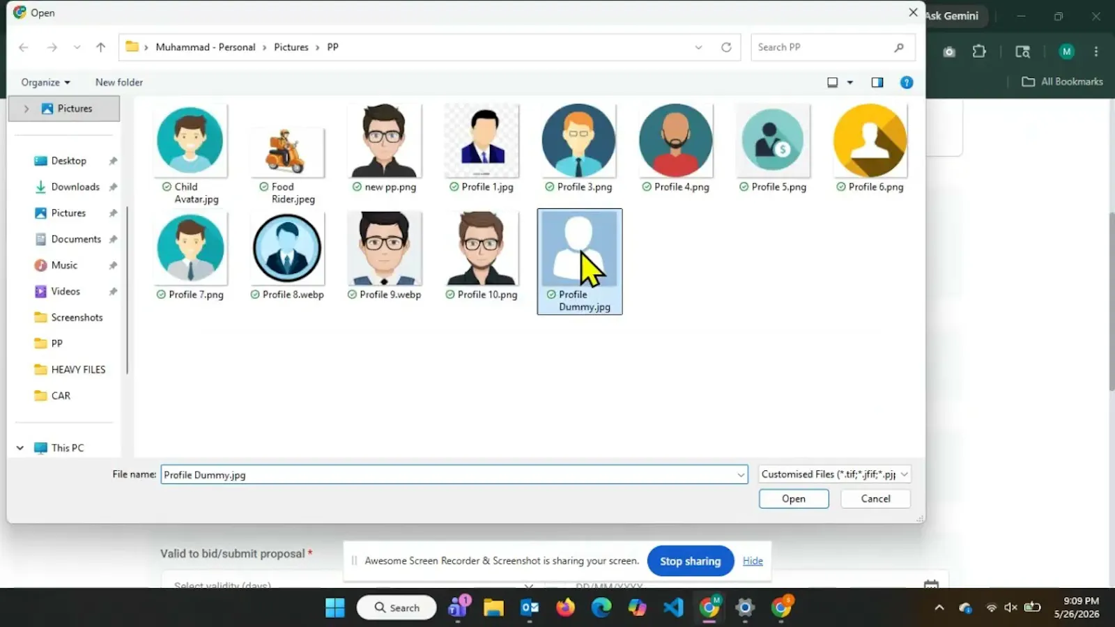 sansaino  screenshot 1 (video preview)