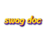 Swag Doc