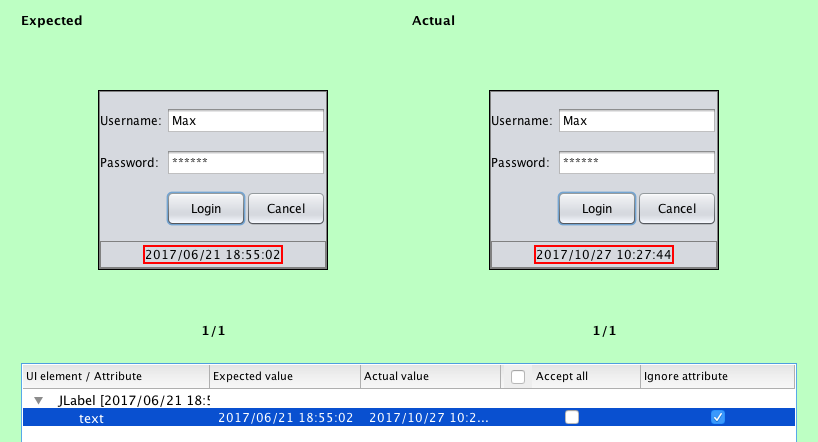 retest gallery image