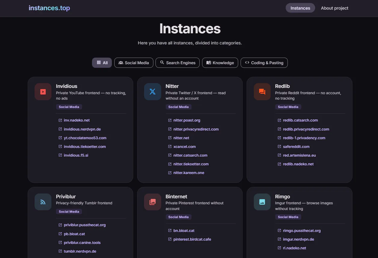 instances.top gallery image