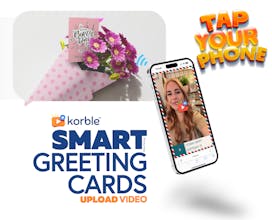 Korble gallery image