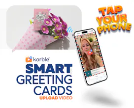 Korble gallery image