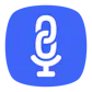Podlink