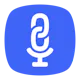 Podlink