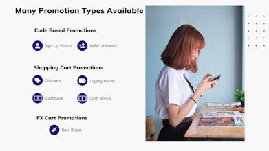 stack.promo gallery image