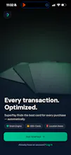 SuperPay Ai gallery image