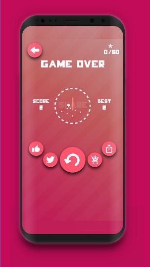 DUDI - Free Tap gallery image