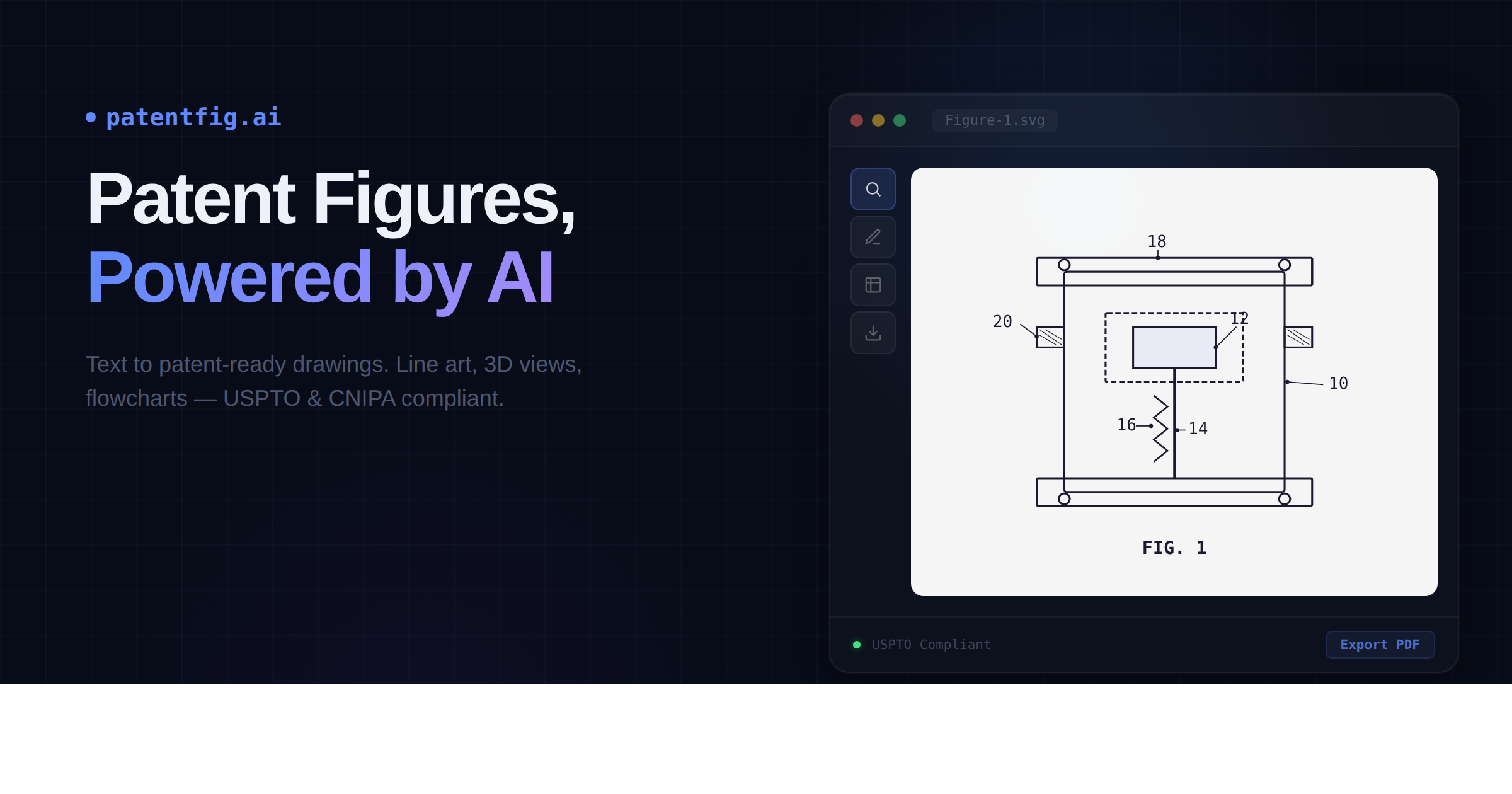 PatentFig gallery image