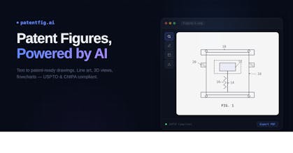 PatentFig gallery image