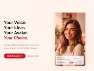 Avatar Studio
